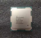 Intel Xeon processor e5-2667 v4 CPU 3.20ghz lga2011-3 8 core 16 thread server