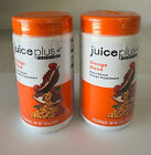 Juice Plus Omega Blend 120 Capsules 2 Month Supply New Sealed Exp. 7/2025