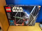 LEGO Star Wars 75095 TIE Fighter Ultimate Collector Series UCS Sealed Box