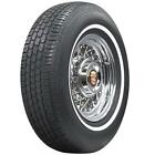 4 New Tornel Classic  - 235/75r15 Tires 2357515 235 75 15