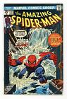 Amazing Spider-Man #151 VG 4.0 1975
