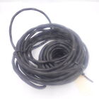 New Listing50' Romex SIMpull 8/3 Stranded Copper w/10 AWG Solid Ground 3 Conductor 8 AWG