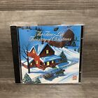TIME LIFE Treasury Of Christmas EARLY 1987 2CD 45 TRACK SET *RARE*