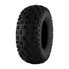 ITP Holeshot Tire 20x11-8 532031