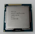 Intel Core i5-3570K SR0PM 3.40 Ghz Quad Core LGA1155 CPU Processor