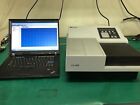 BIO-TEK Biolog MicroStation ELx808iu Ultra Microplate Reader 96 Well Bio Tek 808