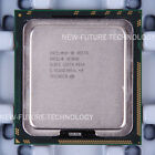 Intel Xeon X5570 (AT80602000765AA) SLBF3Processor 2.93 GHz LGA 1366 CPU 3200MHz