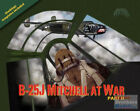 ZTZ32056 1:32 Zotz Decals - B-25J Mitchell at War Part 2