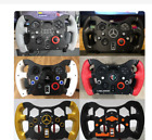 F1 Steering Wheel for Logitech G29 / G920 +