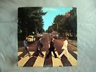 New ListingThe Beatles : Abbey Road 1978 Pop Rock LP Vinyl Record SO-383 (Grade G)