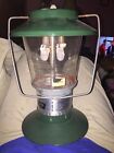 New ListingColeman Propane Lantern Model 5114 - With Base - See Pictures