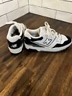 Mens 550 New Balance. only worn once! Men’s size 5.5 women’s size 7