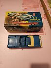 AMT 1958 Ford Conv. 3 in 1   1/25