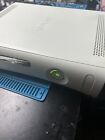 Xbox 360 Phat Falcon Console Only