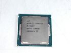 Intel Core i5-8500T 2.1 GHz 8GT/s LGA 1151 Desktop CPU Processor SR3XD