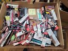 100 pcs--Mixed MAKEUP, FACE, LIPS, & LASHES,  Great for resale #1