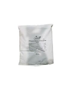 Chocolate Hazelnut Coffee Instant Mix Powder Cappuccino 1 bag Bag 64710