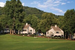 WYNDHAM FAIRFIELD MOUNTAINS ~ 126,000 ANNUAL PTS ~ READY TO TRANSFER!!