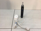 Oral-B - iO Series 6 Electric Toothbrush Handle & Charging Base ONLY (iO6 - M6)