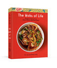 NEW SIGNED The Woks of Life Cookbook