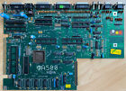 Motherboard Rev 6A - AMIGA 500 Without Chip ´S #15 - 2022