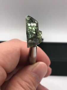 11.90 ct Tanzanite Crystal