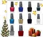 OPI SHATTER Nail Polish Assorted Colors FULL SIZE !! YOUR CHOICE