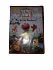Sesame Street: Elmo’s World The Great Outdoors (DVD)