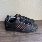 Adidas Superstar 2 Star Wars Darth Vader Shoes Black Leather Mens 10.5 G17708