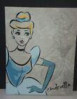 Disney Princess Cinderella Canvas Artissimo Designs Wall Art 20