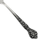 MSI Japan VERSAILLES Stainless Merchandise Service Glossy Finish Flatware CHOICE