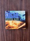 Copper Blue/Beaster by Sugar (CD, 2015) - 2 CD (Merge Records)