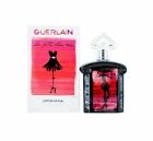 Guerlain La Petite Robe Noire limited edition 1.6 oz EDT spray perfume NIB