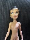 monster high g1 jackson jekyll doll nude no clothes