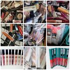 Wholesale Cosmetics Mixed Makeup Lot 50 CovergirLoreal Revlon  Maybelline ELF