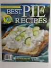 Best Pie Recipes Magazine Reader Favorite Back By Popular Demand