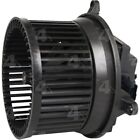 76944 4-Seasons Four-Seasons Blower Motor New for Freightliner 108SD Cascadia (For: More than one vehicle)