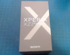 Sony Xperia XZ2 Compact White Silver Smartphone Cell Phone Unlocked