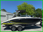 New Listing2020 Yamaha 212x Twin Jet Engine WAKE boat w/ 360HP (EXCELLENT CONDITION!)