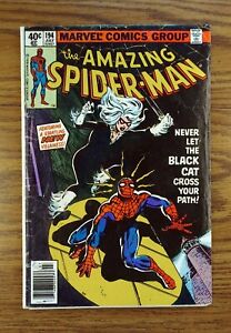 Amazing Spider-man, hundreds of issues, YOU CHOOSE, combined shipping.