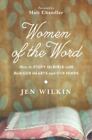 Women of the Word: How to Study the Bible wit- 1433541769, Jen Wilkin, paperback
