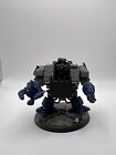 Warhammer 40k Orks Looted Dreadnought