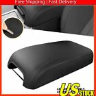 For Toyota 4Runner Center Console Cover Armrest Cushion Accessories 2010-2022 (For: Toyota)
