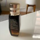 Estee Lauder Advanced Night Repair Eye Concentrate Matrix Newest Multi-Recovery