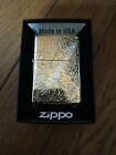 BAND-MAID 10th Anniversary zippo (Dismantled and shipped in parts)