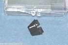 PM3044D TURNTABLE NEEDLE STYLUS for Aiwa AN-8745 DSN-47 YM-121 SN-44 47