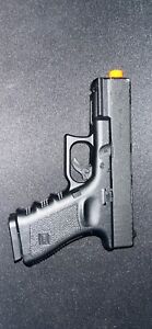 glock 17 airsoft pistol NON-BLOWBACK
