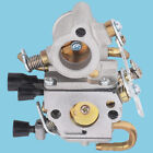Carburetor for Stihl/Zama TS410 TS420 Concrete Cut Off Saw Carb Parts C1Q-S118