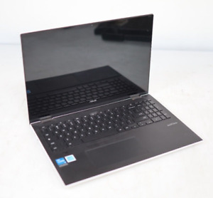ASUS Chromebook C536EA-E60037 15.6