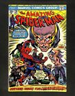 Amazing Spider-Man #138 Marvel 1974